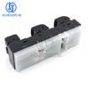 83071-Sg040 Es Adecuado para Interruptor Regulador de Vidrio Eléctrico de Subaru Forester