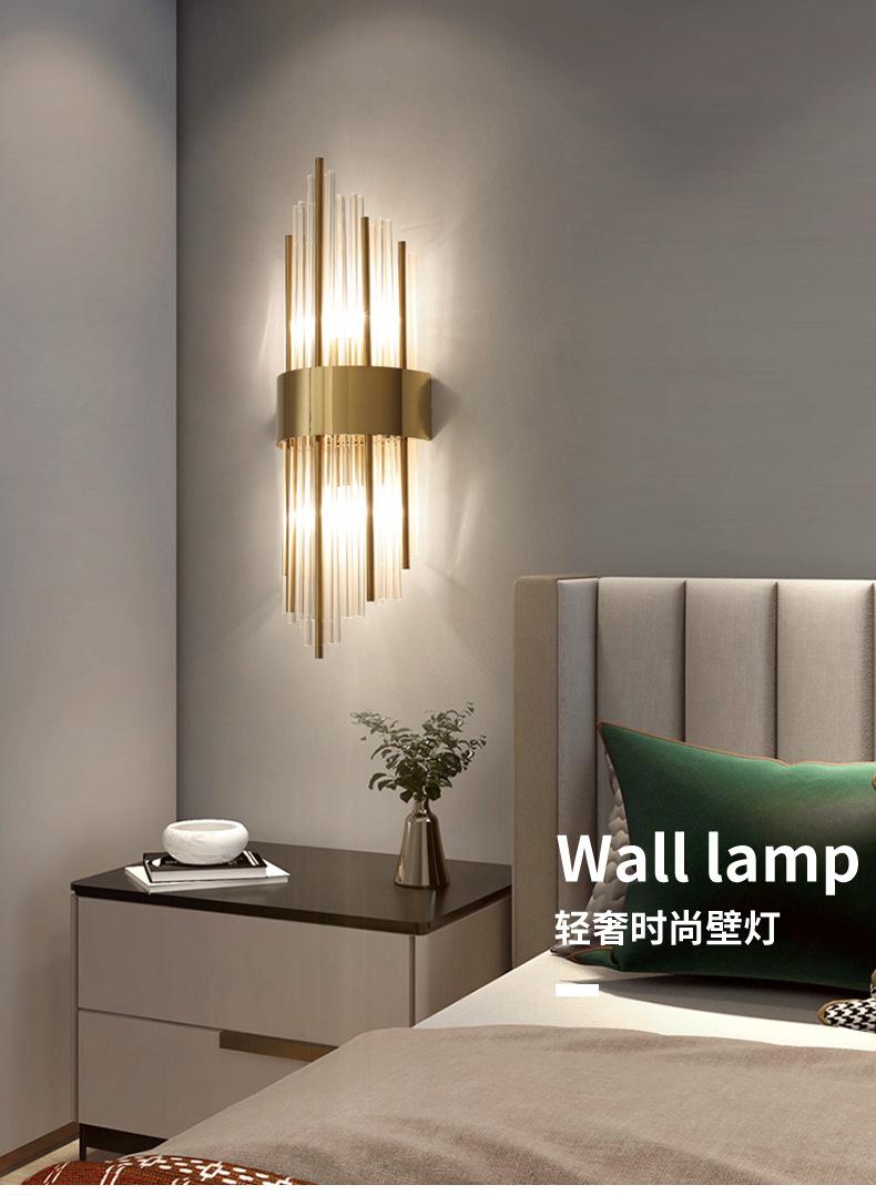 xiangqy_01.jpg