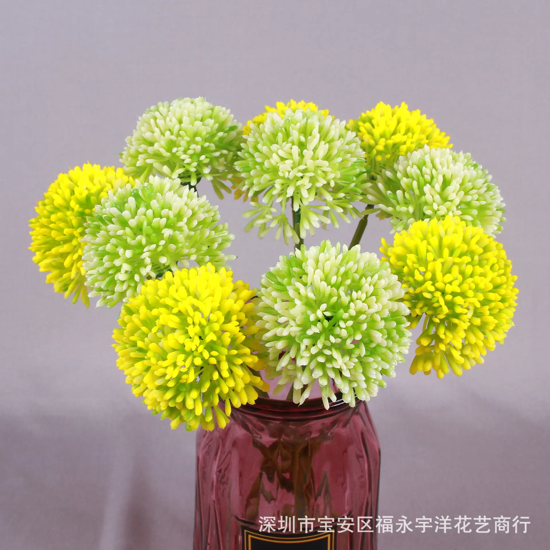 IMG_8576_副本.jpg