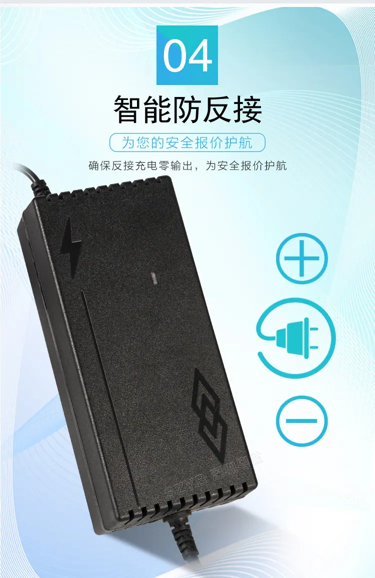 详情_06.jpg