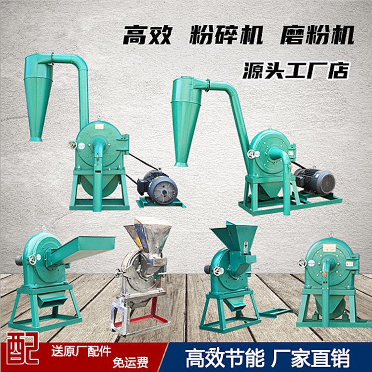 微信图片_20220108162351_副本.png