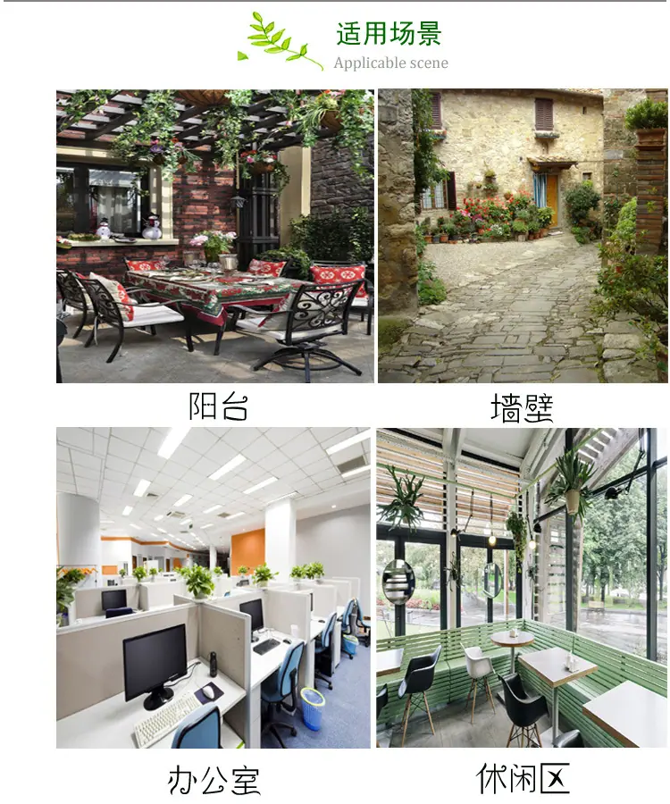 适用场景 拷贝