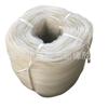 Barra redonda selada de 2mm 3mm 4mm para lâmpadas barra redonda de espuma barra redonda de silicone