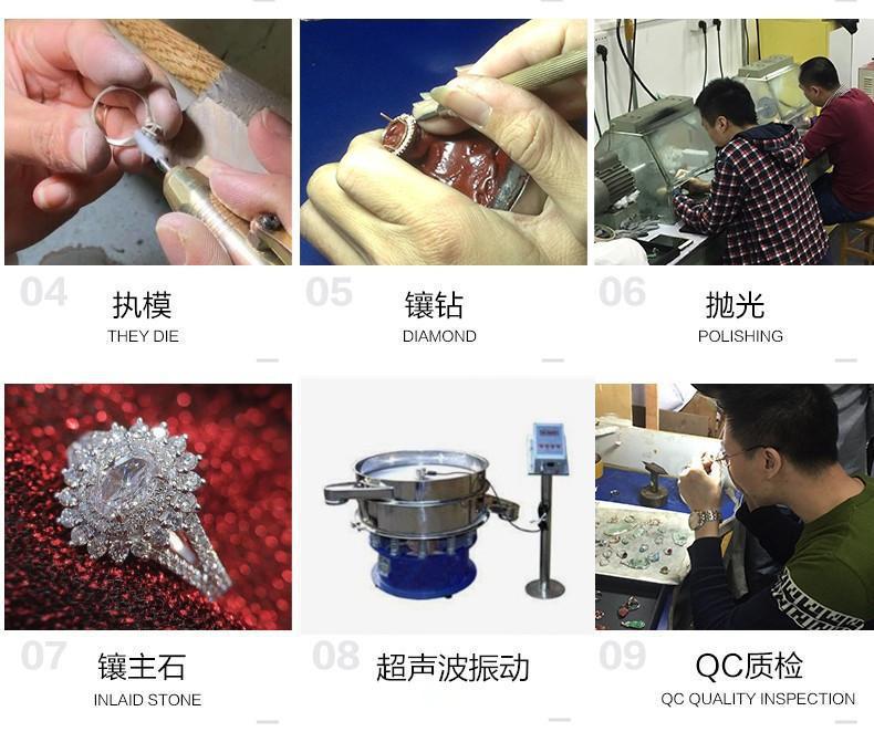 流程2.JPG