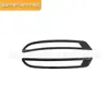 Adecuado para 22 Modelos de Cubiertas de Espejo Retrovisor, Tiras de Moldura de Puerta, Moldura Frontal, Moldura de Manija y Modificación Frontal de Byd Qin Plus