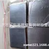 Placa de Tungstênio W1 Corte Zero, Preço da Chapa de Tungstênio Puro, Alvo Redondo de Tungstênio Polido, Fabricante de Anel de Tungstênio Forjado