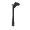 Accesorios para Manillar de Potencia de Bicicleta Infantil Conector de Manillar Accesorios Potencia de Manillar Ajustable para Bicicleta de Carretera