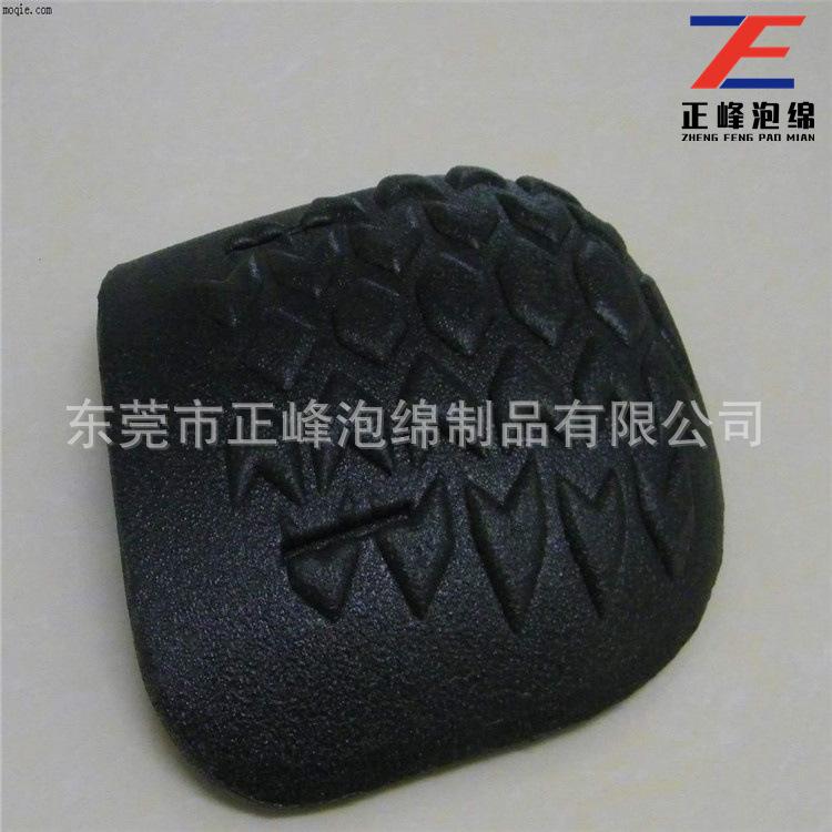 20091225143522359564