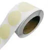 Folha Cortada em Formato de Fita Crepe, Fita Crepe Resistente a Altas Temperaturas para Mascaramento de Spray de Pintura Corte Personalizado sem Resíduos de Cola