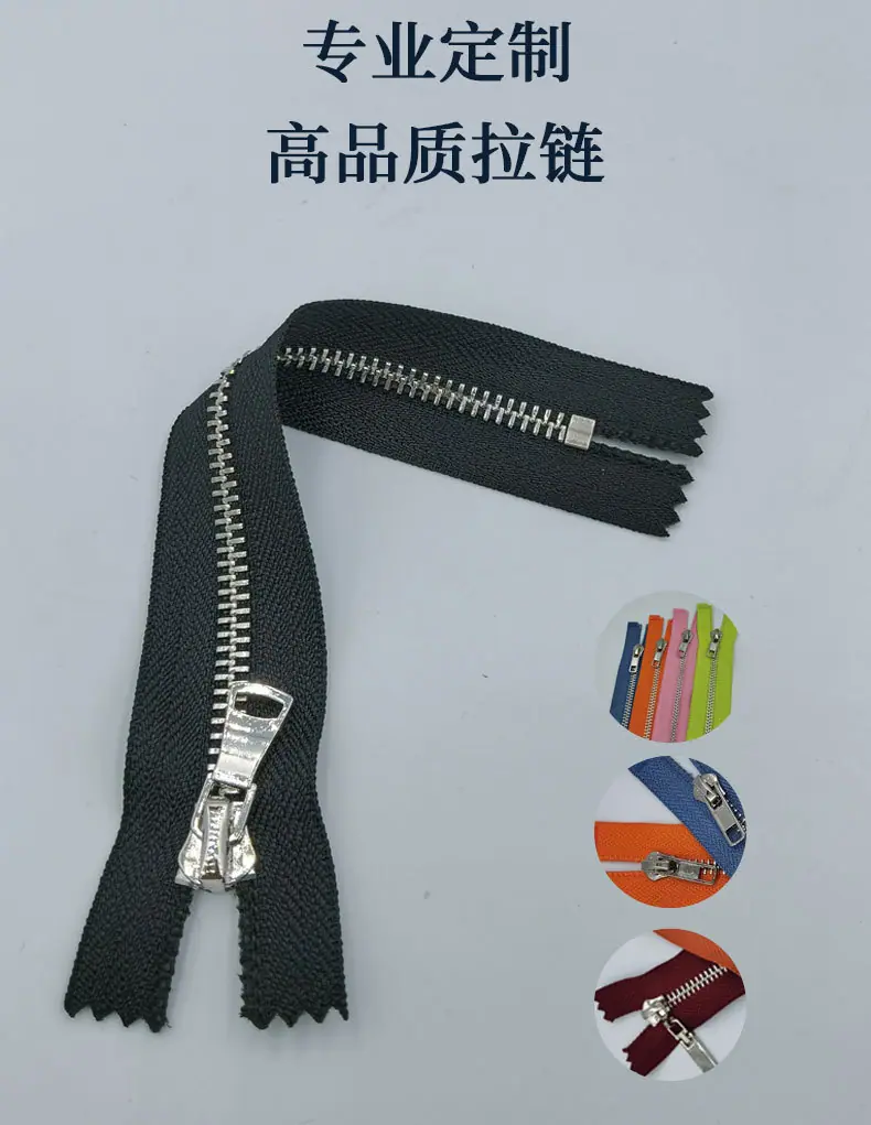 详情页_09