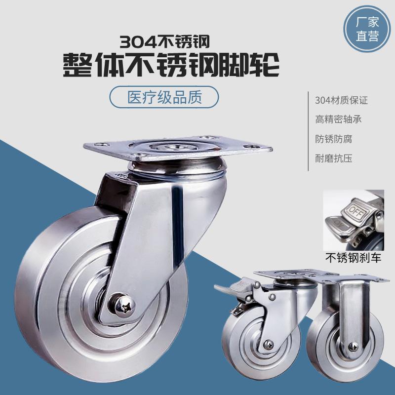 默认文件1588994130282