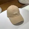 Gorra de Béisbol con Letra de Saludo Estilo Coreano, Adelgazante, Sombrero Versátil de Protección Solar para Todas las Estaciones, Moda Unisex