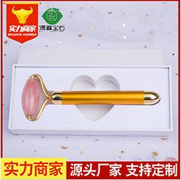 258fbfc670a3005b640dc2f4334e01