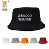 Bonés de Baseball Vintage Desgastados Lavados de Algodão Puro da Moda Fabricados Sob Medida na Fábrica Baixo Preço Alta Qualidade Bordados em 3D