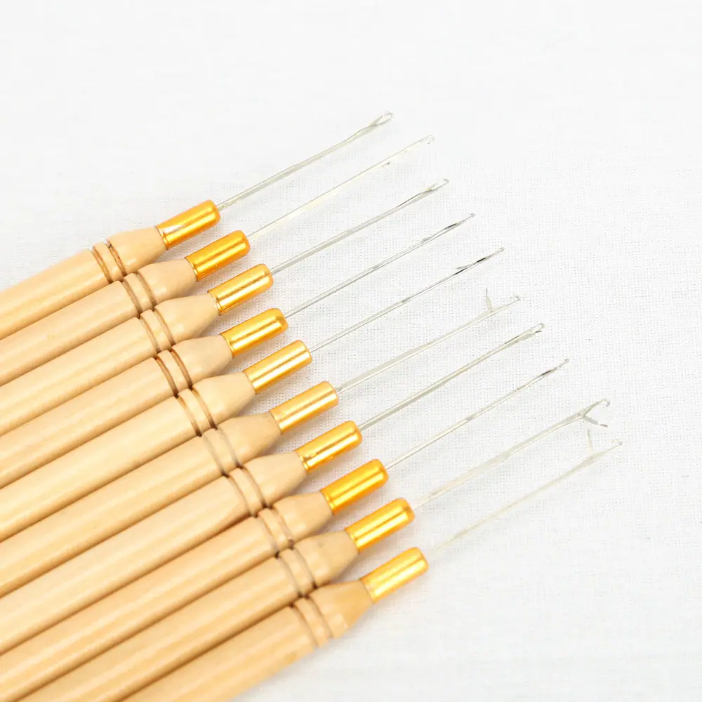 727487e94b9866fa3747fa3606073c