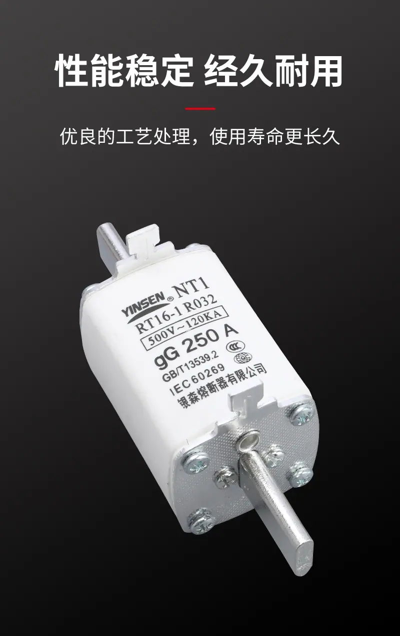 详情_04.jpg
