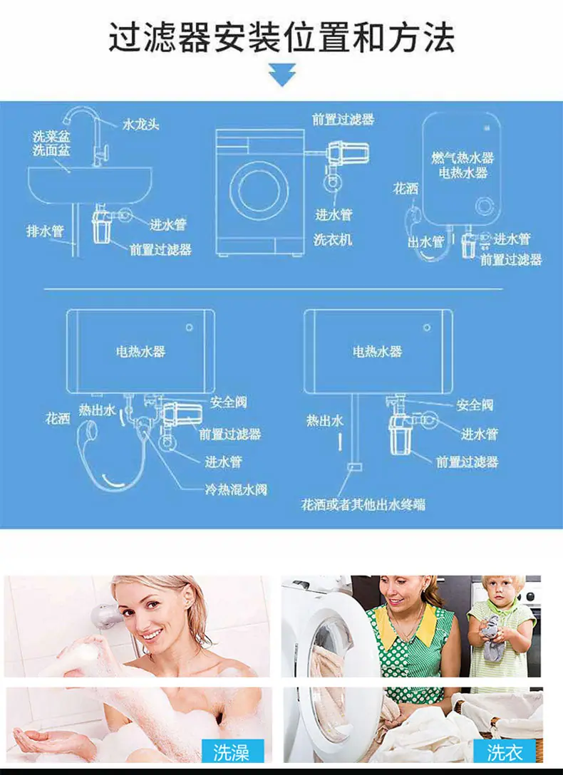 未标题-1_08