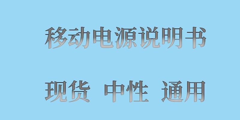 未标题-1