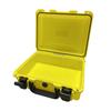 Caja de protección de seguridad engrosada caja de equipo de instrumentos impermeable antipresión anticaída mapeo fotografía con dron lente SLR