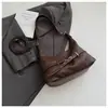Bolso Tote Casual Simple para Mujer 2026 Nuevo Estilo Coreano Moda Gran Capacidad Bolso de Hombro Bolso Cruzado de Gama Alta para Mujer