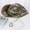 Chapéu de Sol Masculino de Verão com Proteção UV, Chapéu de Sol com Cobertura Facial para Pesca, Chapéu de Sol de Aba Larga, Chapéu de Pescador, Feminino Outono e Inverno