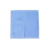 Paño Desengrasante para Platos, Paño de Cocina de Fibra de Madera, Paño de Limpieza No Absorbente de Grasa, Para Uso Doméstico en la Cocina, Absorbente de Agua, Fácil de Limpiar, Dropshipping