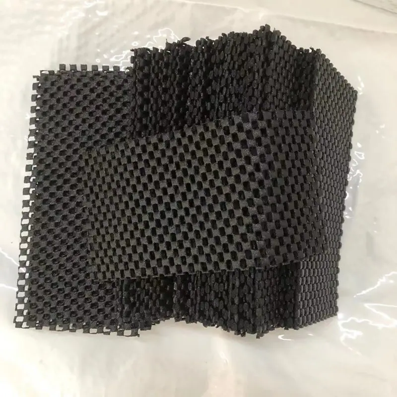 f24e0873b2f6a4c61abe8cae431ed8