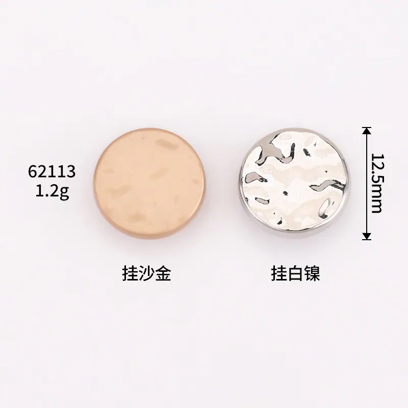 6R8A6469=尺寸图.jpg