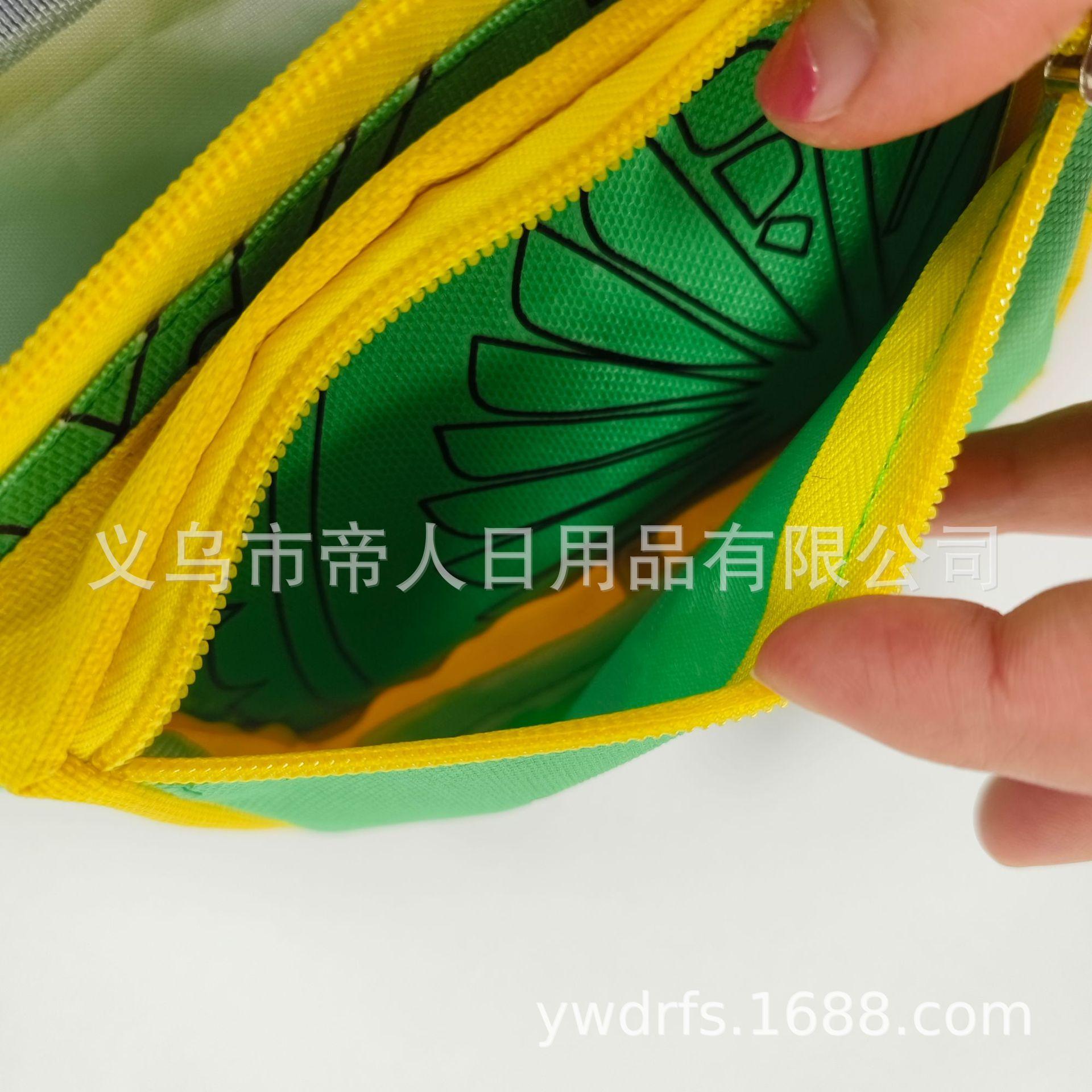 07efa9c97cbd90b2ac26b719348558