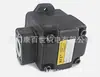 Bomba de Aceite Kcl de Taiwán Dvq25-43-Frrl Dvq25-43-F-Raa Dvq25-22-F-Raa-01