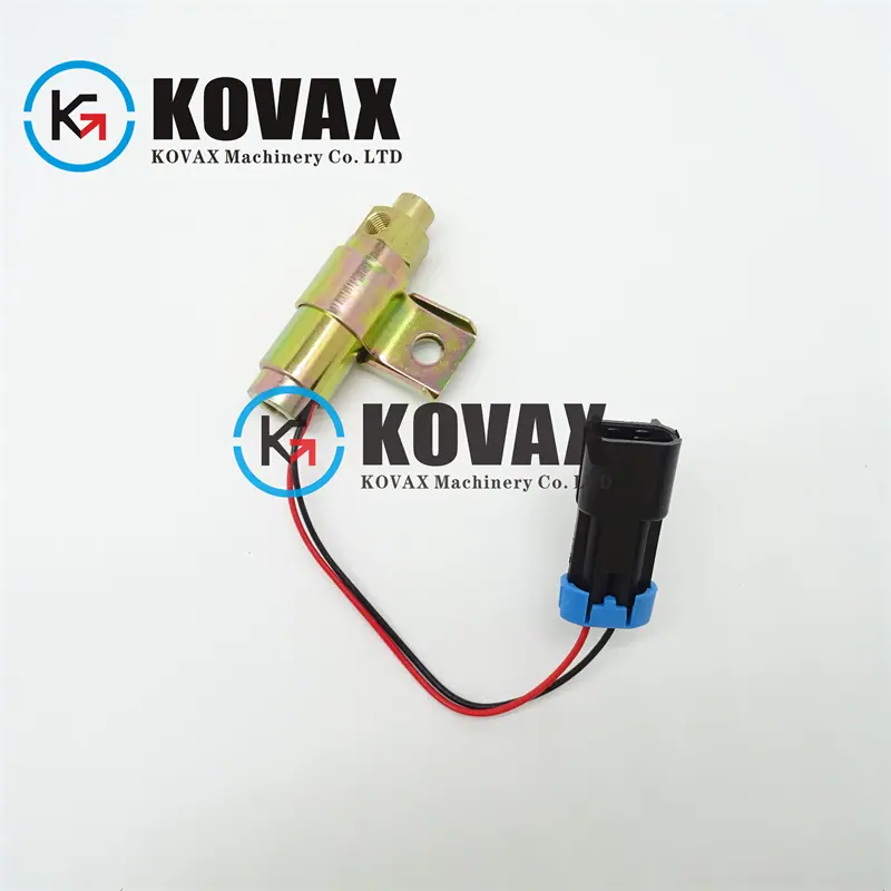 20QE3373 (4)