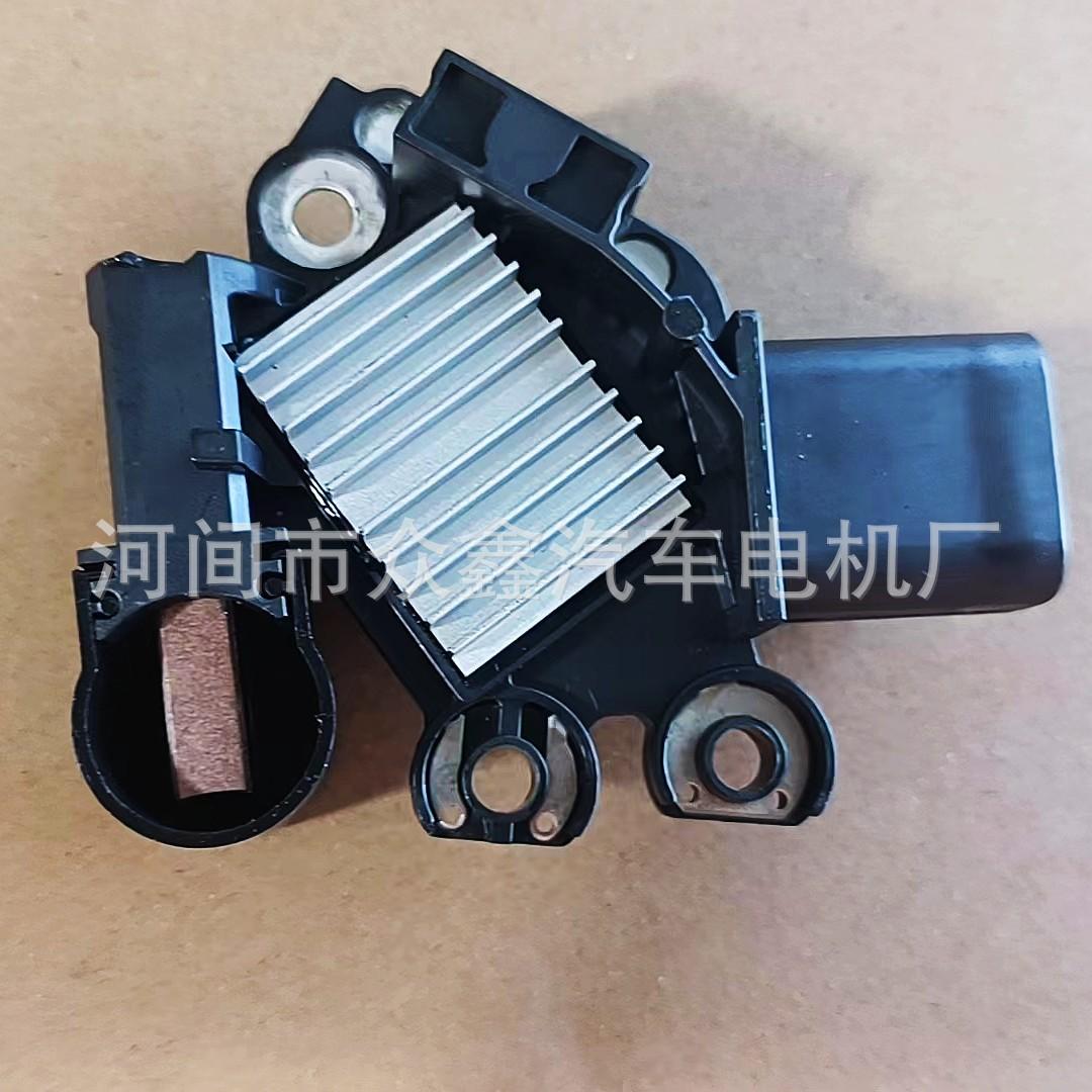 微信图片_20230830110231