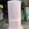 Embalaje de Bolsa de Burbujas Engrosada Película Anticolisión Espuma Almohadilla de Burbujas a Prueba de Golpes Rollo Completo Embalaje Exprés de Comercio Electrónico