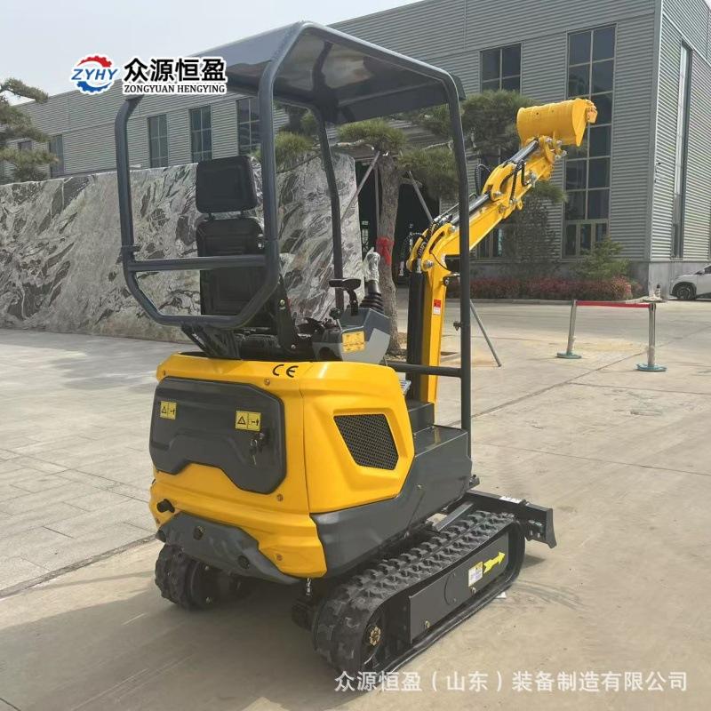 Q12挖掘机 (64).jpg