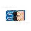 Galletas Sandwich Oreo al por Mayor Caja de 97g Snacks Multisabor Snacks Ocio Comida Popular de Internet Oficina