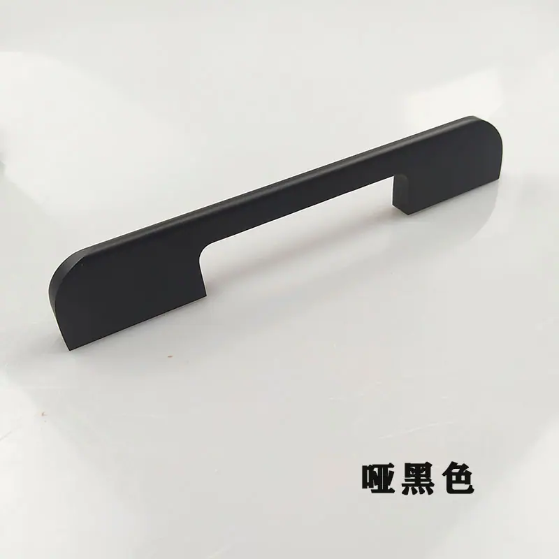 哑黑128