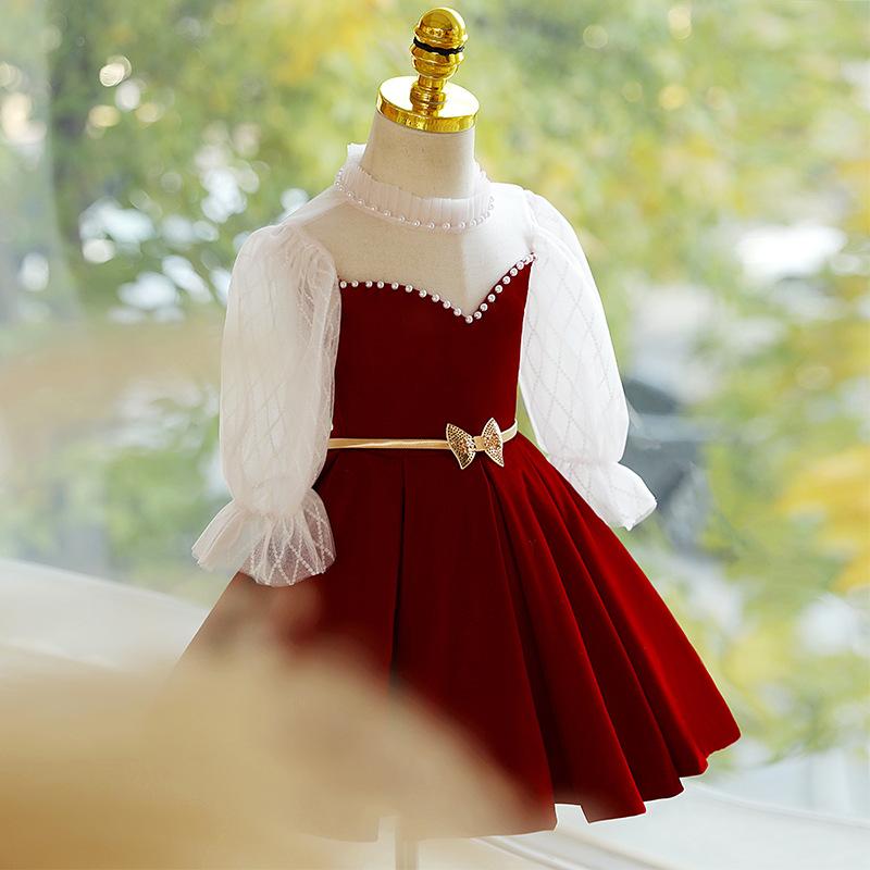 一键复制_20230208160647