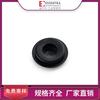 Tapón a Prueba de Polvo Essentra Tapón de Sellado para Panel Metálico Pvc Resistente a Ácidos Sr 1750/1751 Tapón de Sellado