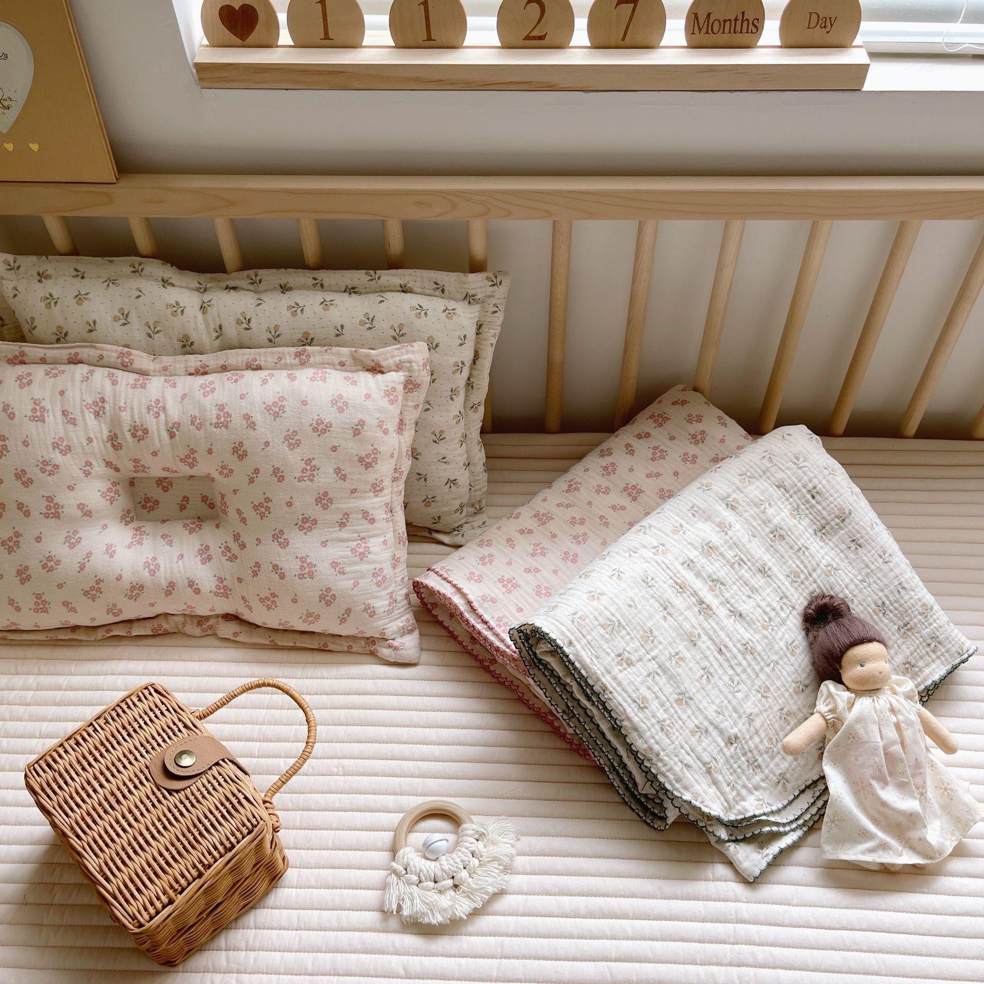 2021-06-10 124118.jpg