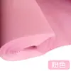 Tela de fieltro no tejida Rollo grande Hoja grande para pared Paquete de material hecho a mano para bricolaje 1 mm/2 mm Creación ambiental Rendimiento Disfraz Tema Pared