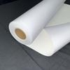 Papel fotográfico de terciopelo grueso RC de alto brillo, secado rápido, resistente al agua, papel de impresión artística de ante mejorado, papel fotográfico digital al por mayor