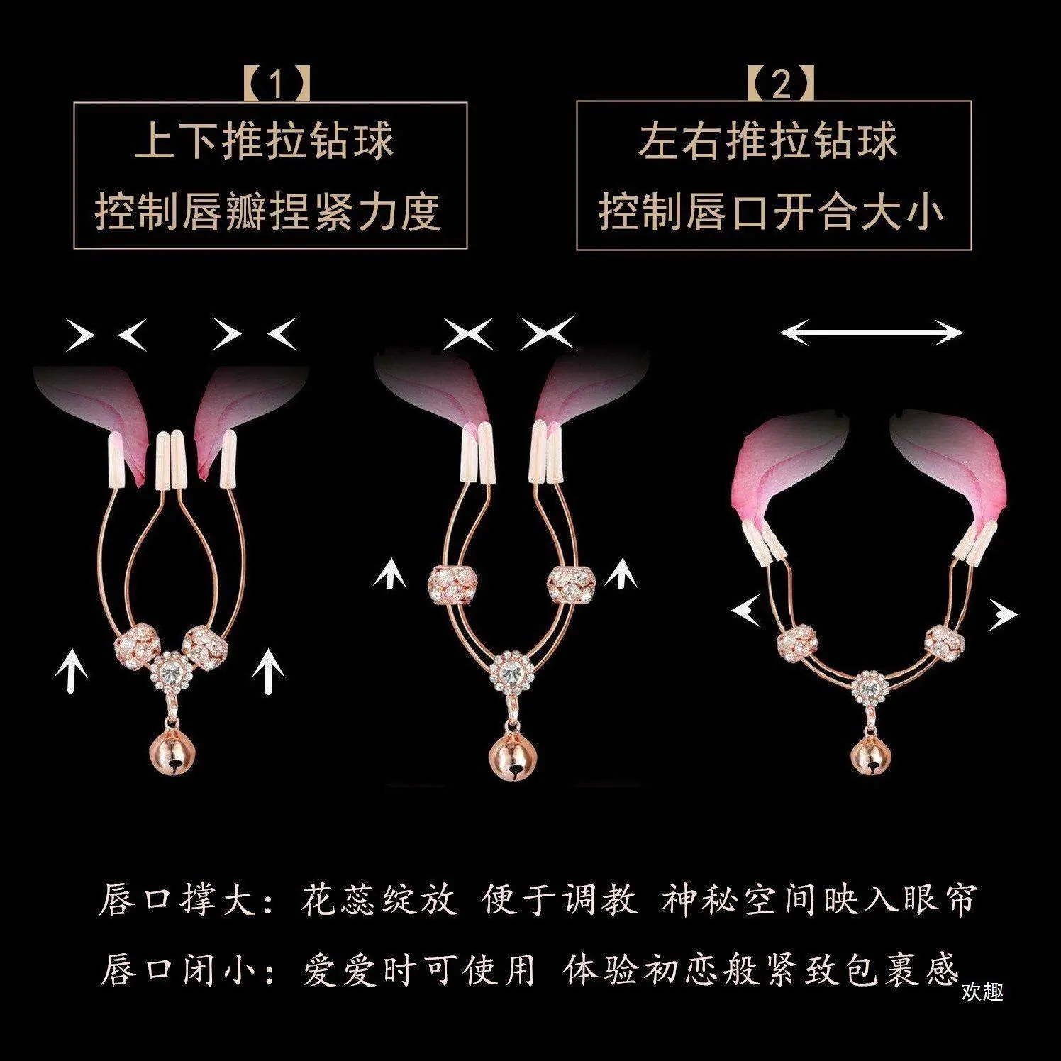主图_04.jpg