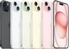 Aplicable a teléfono móvil iphone15 pro Red a prueba de polvo Apple 15plus base metálica pegatinas a prueba de polvo 15 pegatinas para altavoz