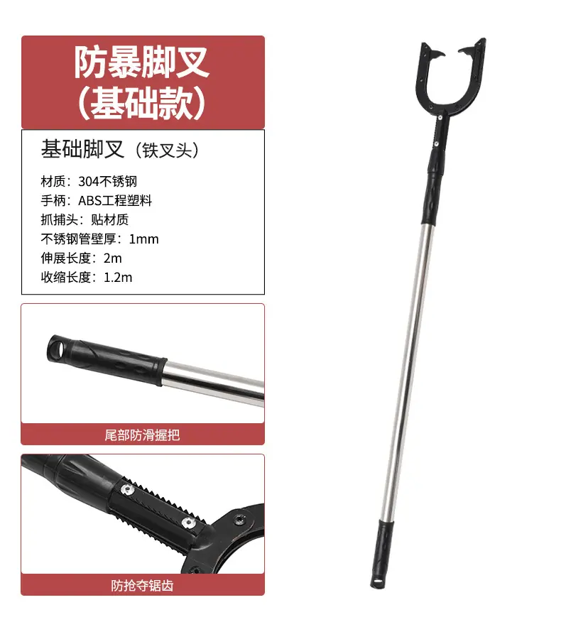 详情_06.jpg