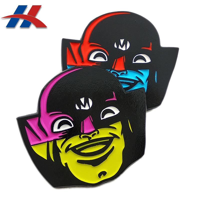 IMG_20190614_141300 副本