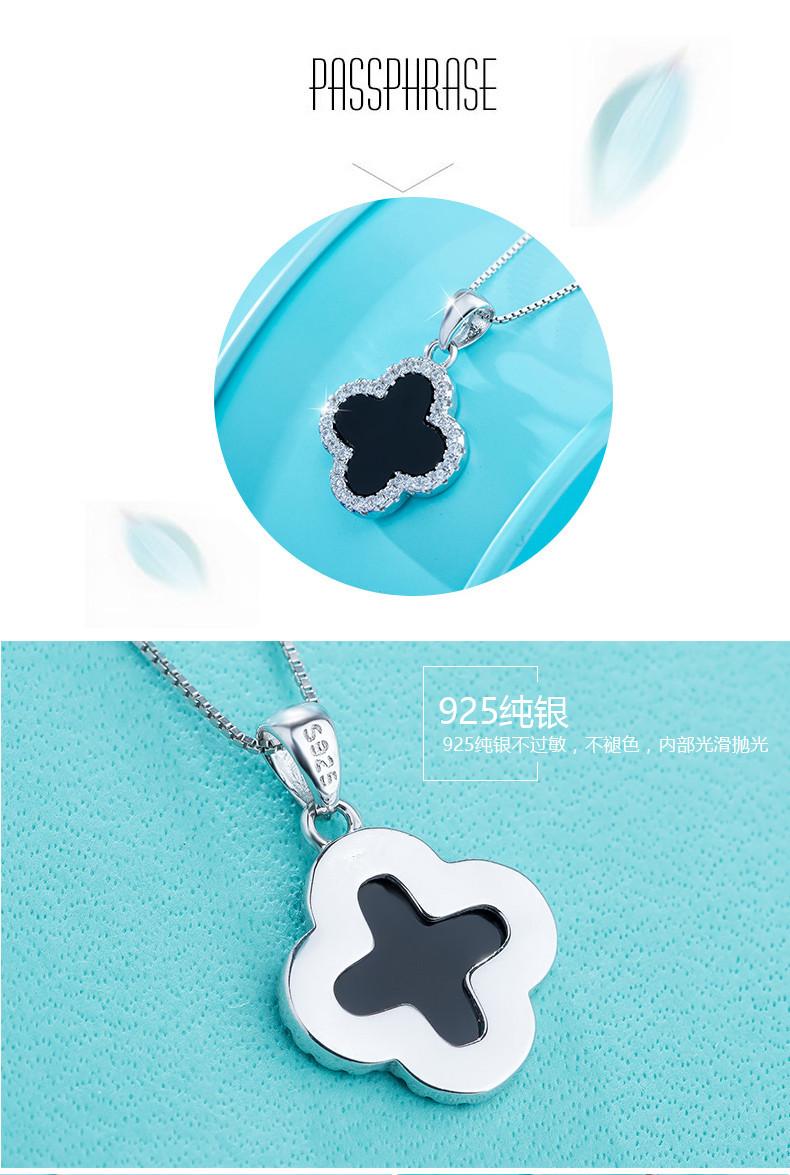 TB2mkaUbNvzQeBjSZPfXXbWGFXa_!!