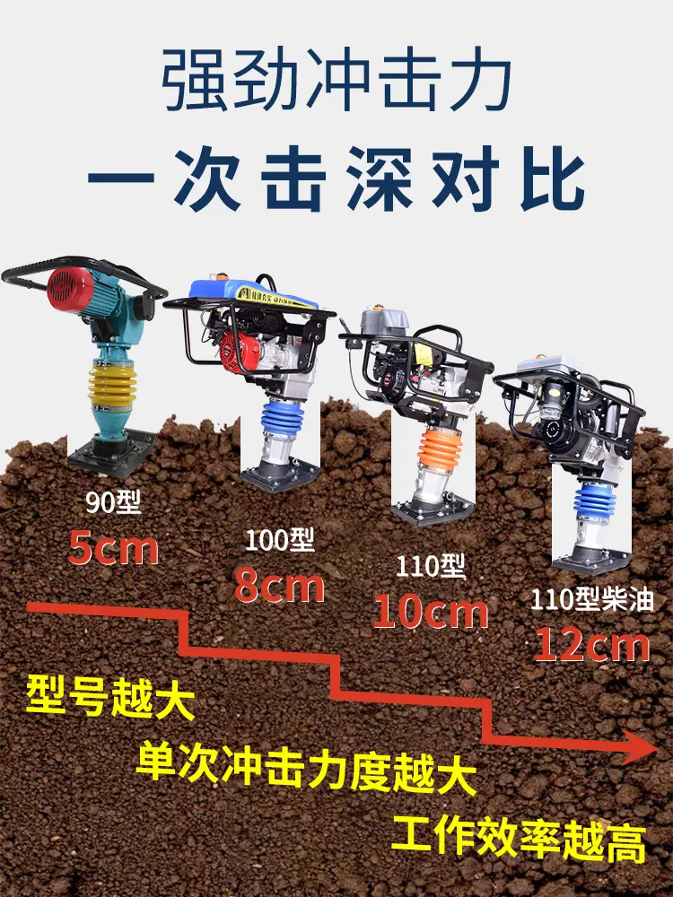 未标题-1_06.jpg