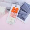 Traje de Lazo Mini Caliente Transfronterizo para Niños Bebé Pinza de Cabello Color Caramelo Europeo y Americano Adorno para la Cabeza Europeo y Americano