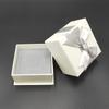 Caja de embalaje para pulsera, colgante, anillo, collar, pulsera, regalo