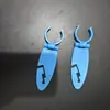 Acessórios para Stand Up Paddle Board Suporte para Celular Bebida Prancha de Surf Caiaque